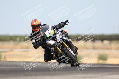 media/Sep-08-2024-Pacific Track Time (Sun) [[e80823a591]]/B Group/1020am (Sweeper)/